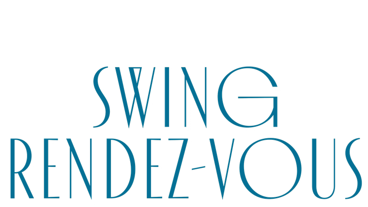 Swing Rendez-vous - Trailer