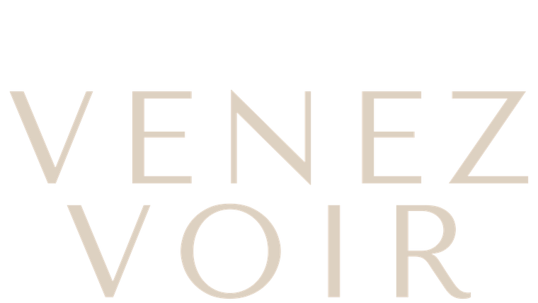 Venez voir - Trailer