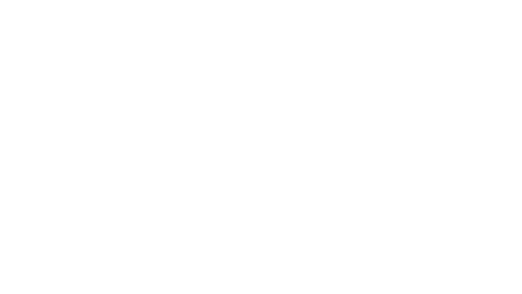 Au revoir le bonheur - Trailer