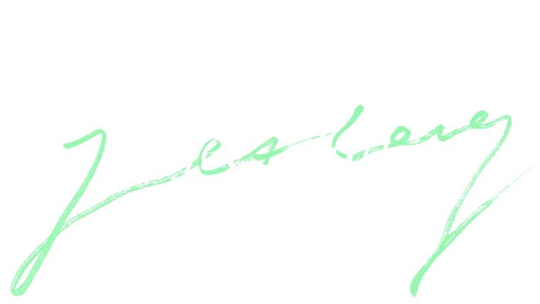 Jet Lag - Trailer