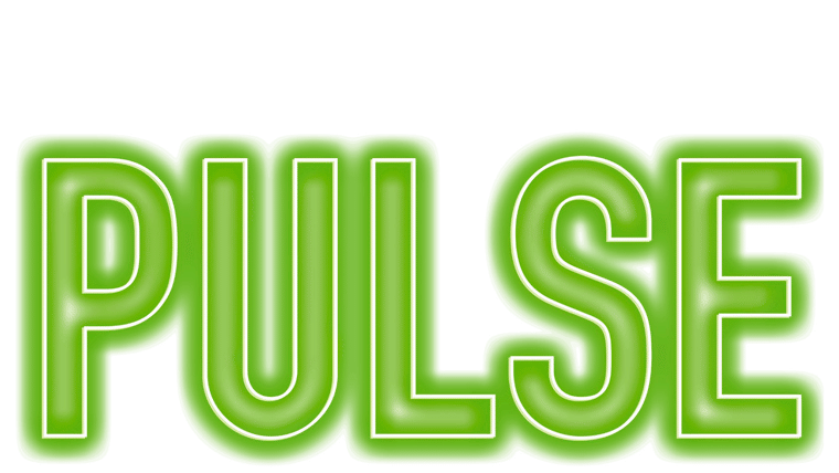 Pulse - Trailer