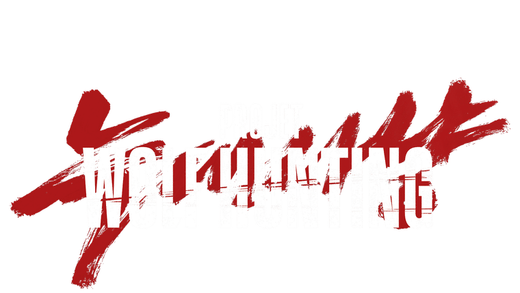 Projet Wolf Hunting - Trailer