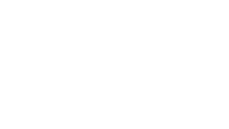 Brillantes - Trailer