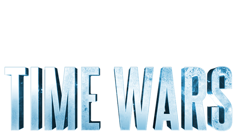 Time Wars - Trailer