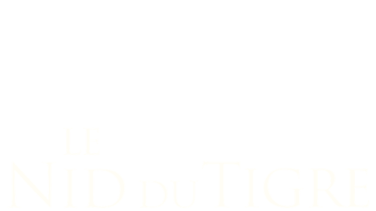 Le nid du tigre - Trailer