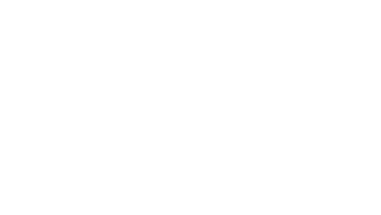 Le Marchand de sable - Trailer