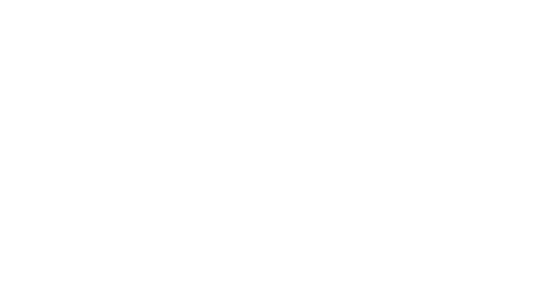 Astrakan - Trailer