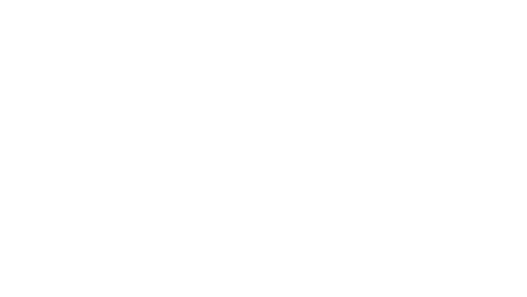 Pour la France - Trailer