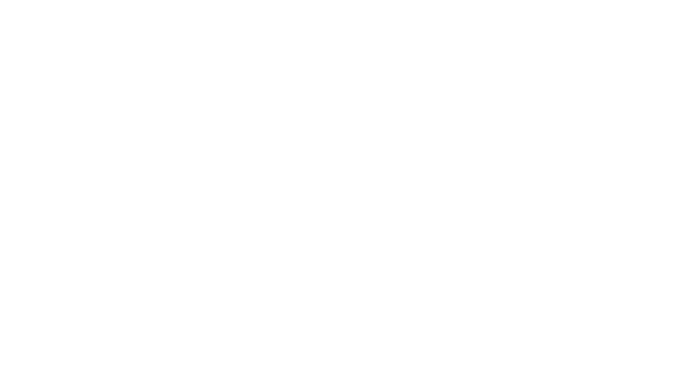Domingo et la brume - Trailer