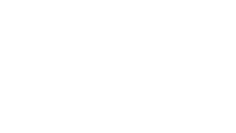 En toute liberté. Une radio pour la paix - Trailer