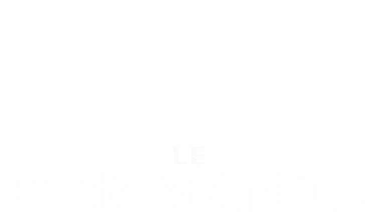 Le Commando - Trailer