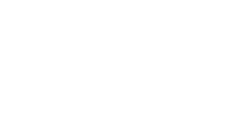 Aftersun - Trailer