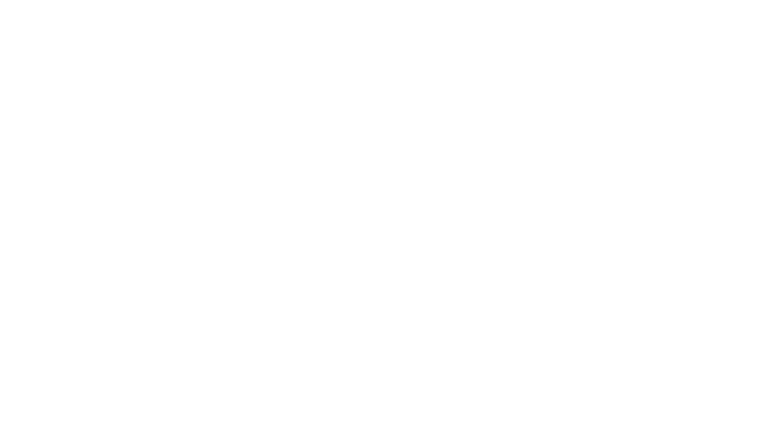 El agua - Trailer