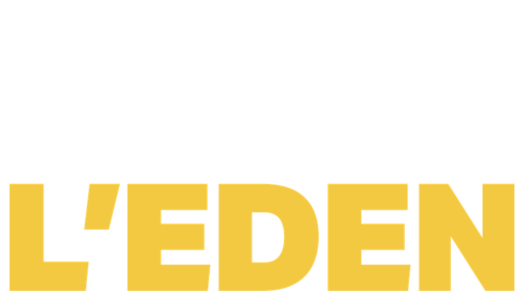 L'Eden - Trailer