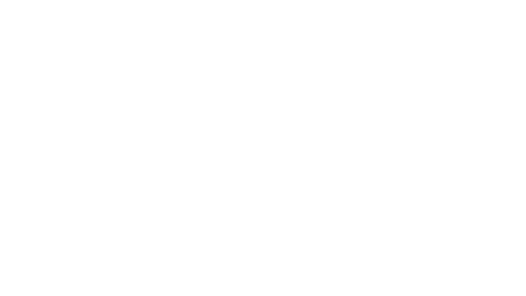 Tengo sueños eléctricos - Trailer
