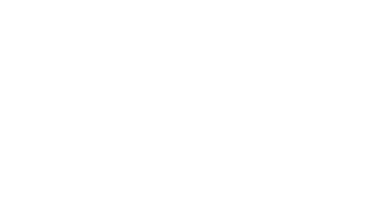 Mauvaise connexion - Trailer