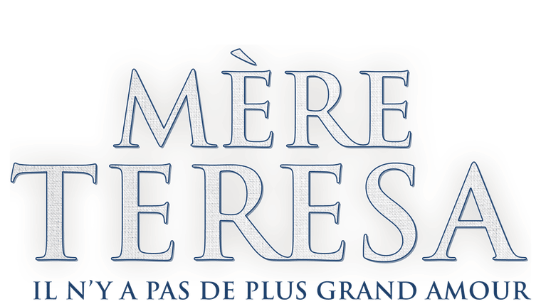 Mère Teresa, il n'y a pas de plus grand amour - Trailer