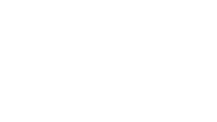 Aalto - Trailer