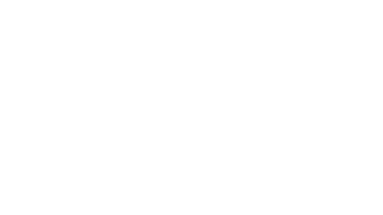 N'oublie pas les fleurs - Trailer