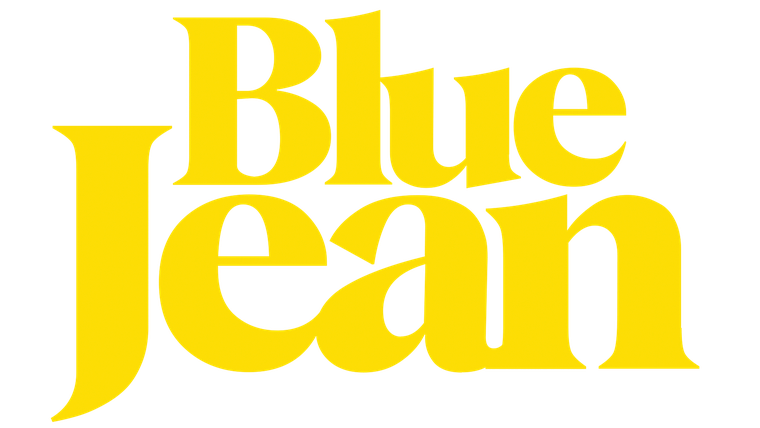 Blue Jean - Trailer