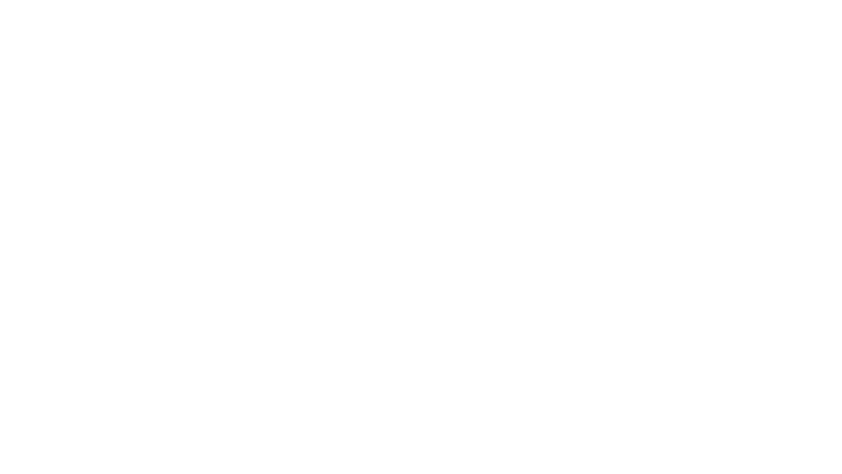 La dernière danse de Kirsty McLeod - Trailer