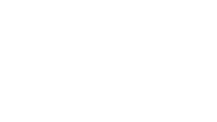 Adiós entusiasmo - Trailer