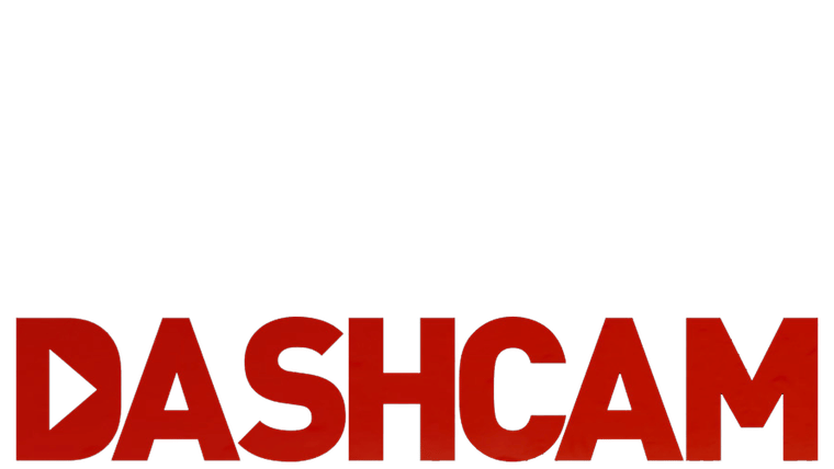 Dashcam - Trailer