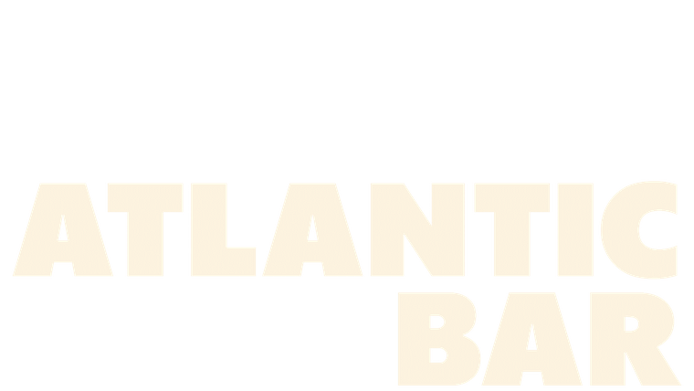 Atlantic Bar - Trailer