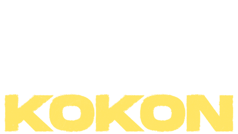 Kokon - Trailer