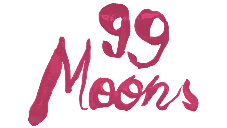 99 Moons - Trailer