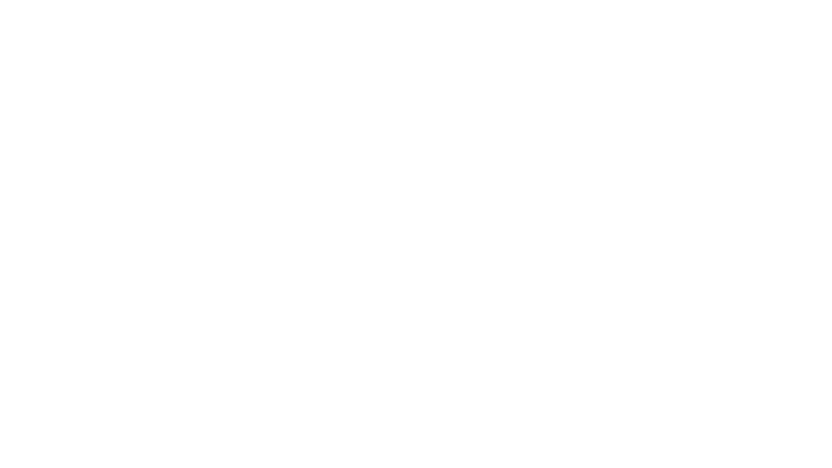Something in the Dirt - Trailer
