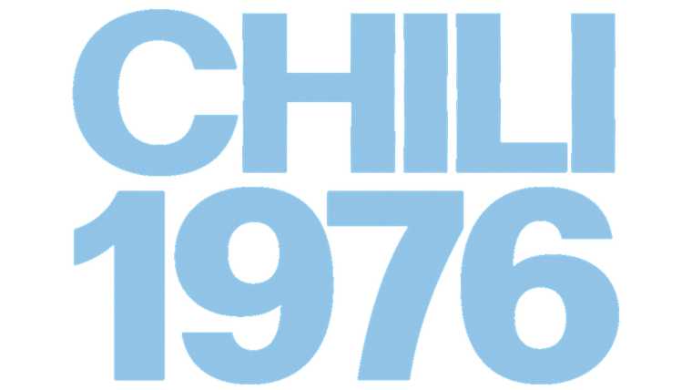 Chili 1976 - Trailer
