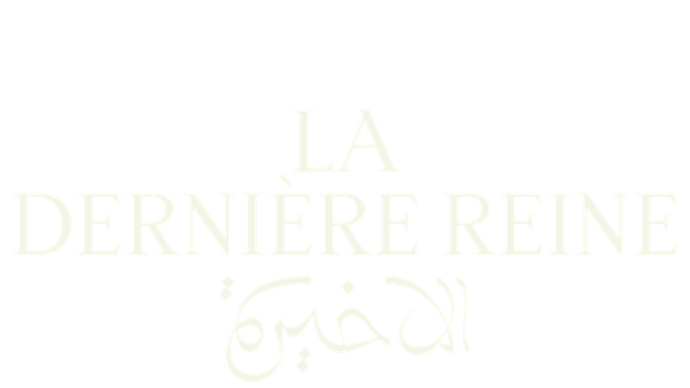 La Dernière Reine - Trailer