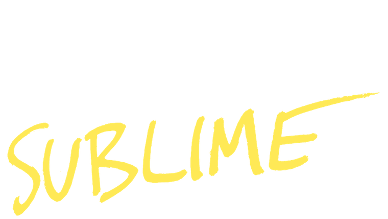 Sublime - Trailer