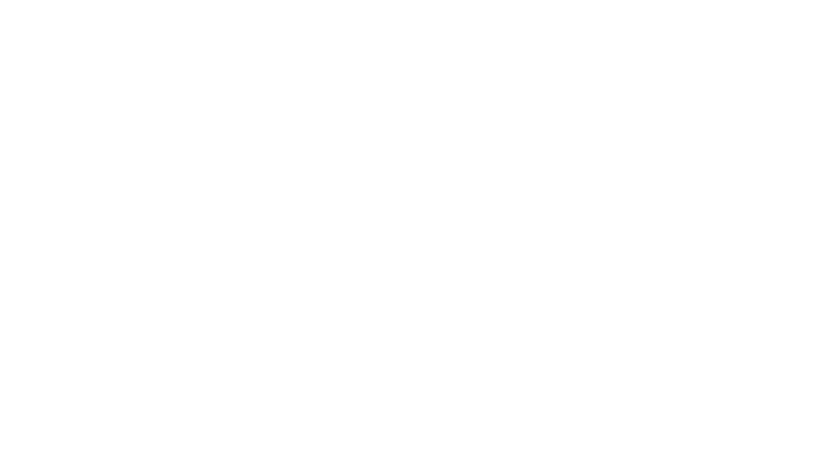 Fedchenko, le glacier oublié - Trailer