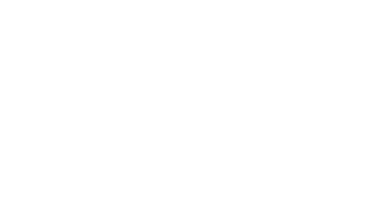 Si tu es un homme - Trailer