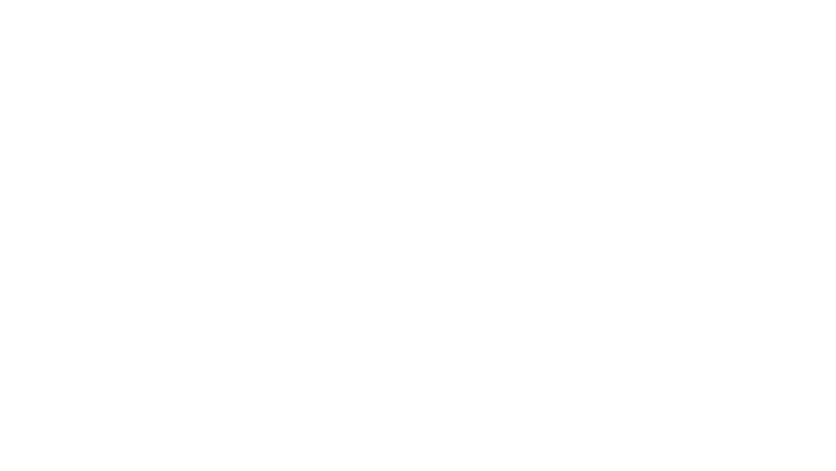 La belle ville - Trailer