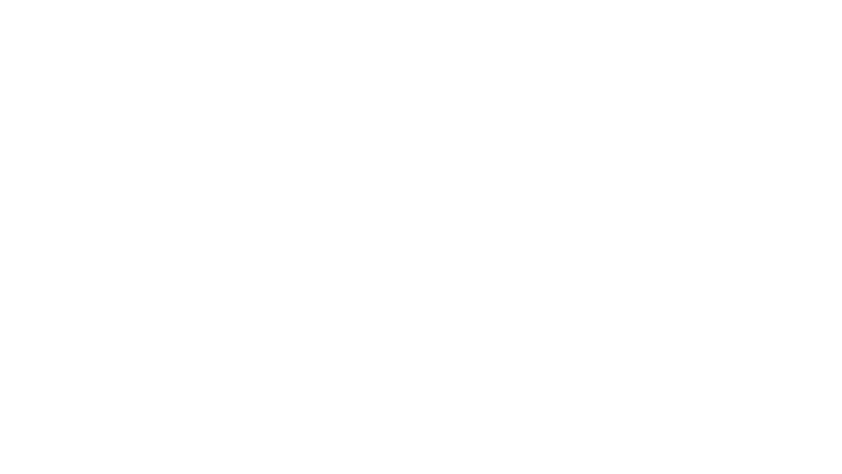 Ramona fait son cinéma - Trailer
