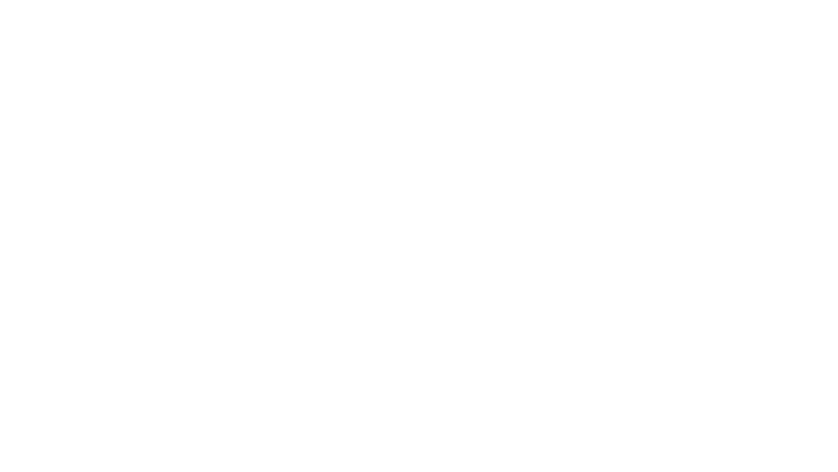 Jours sauvages - Trailer