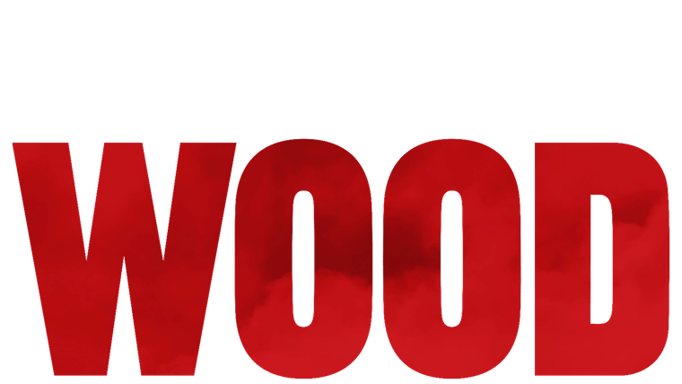 Wood - Trailer