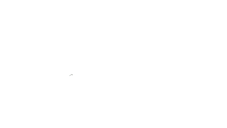 Opération Wolf Hound - Trailer