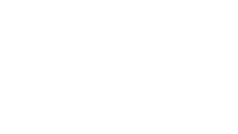 Saw II - Trailer