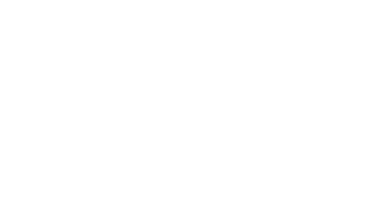 Saw IV - Trailer