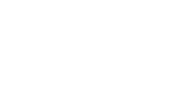 Saw V - Trailer
