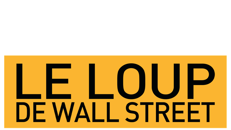 Le loup de Wall Street - Trailer