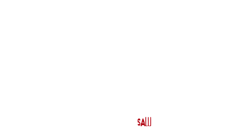 Spirale : l'héritage de Saw - Trailer