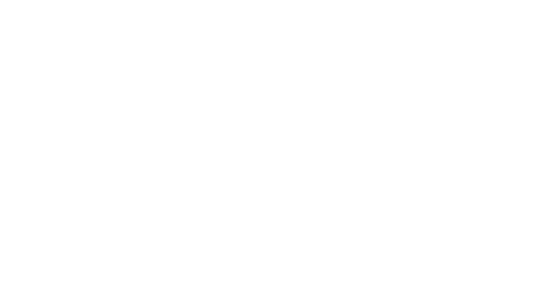 Saw VI - Trailer