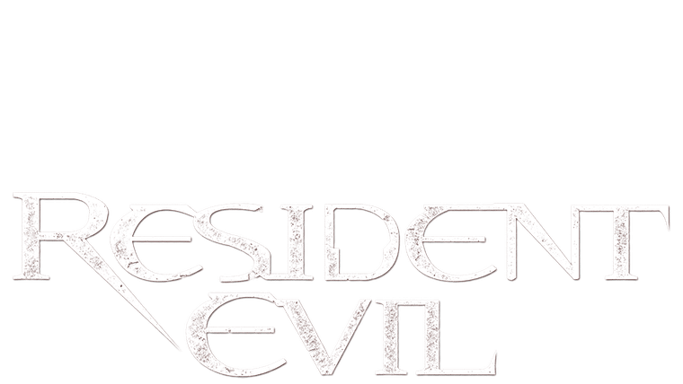 Resident Evil - Trailer