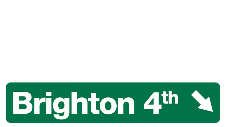 Brighton 4th - Trailer