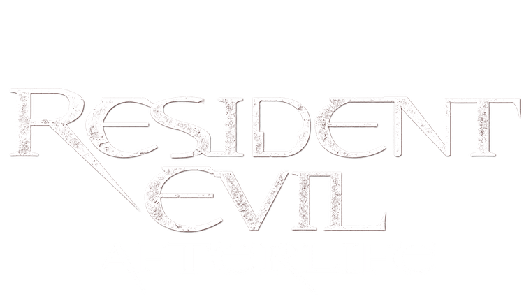Resident Evil : Afterlife - Trailer